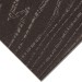 Заборная доска ДПК NanoWood Nature 3D полнотелая Венге купить в Щиграх
