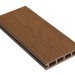 Террасная доска из ДПК CM Decking серия BARK цвет тик купить в Щиграх