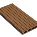 Террасная доска из ДПК CM Decking серия BARK цвет тик купить в Щиграх