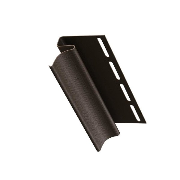 Молдинг коричневый купить в Щиграх