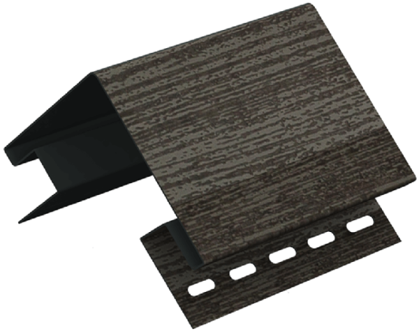 Наружный угол Timberblock Ель Ирландская купить в Щиграх