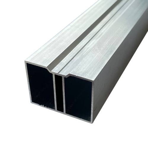 Лага алюминиевая Latitudo 28х37х3000 купить в Щиграх