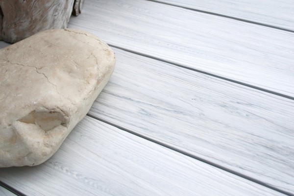 Террасная доска из ДПК Terrapol Практик мультиколор Арктика (под заказ) купить в Щиграх