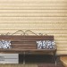 Сайдинг Виниловый Ю-Пласт, Timberblock (Тимберблок), Ясень золотистый купить в Щиграх