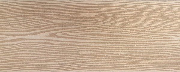 Террасная доска из ДПК Holzhof, Кофе с молоком купить в Щиграх