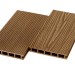 Террасная доска из ДПК RusDecking Unodeck Ultra - Орех купить в Щиграх