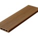 Террасная доска из ДПК RusDecking Unodeck Ultra - Орех купить в Щиграх