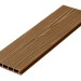 Террасная доска из ДПК RusDecking Unodeck Ultra - Орех купить в Щиграх