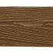 Террасная доска из ДПК RusDecking Unodeck Ultra - Орех купить в Щиграх