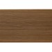 Террасная доска из ДПК RusDecking Unodeck Ultra - Орех купить в Щиграх