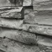 Фасадная панель Royal Stone, Камень Скалистый, Квебек купить в Щиграх