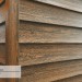 Сайдинг Ю-Пласт TIMBERBLOCK Ель (Тимберблок), Сибирская купить в Щиграх