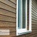 Сайдинг Ю-Пласт TIMBERBLOCK Ель (Тимберблок), Сибирская купить в Щиграх