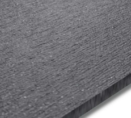 Фиброцементные панели Roofas COLOR Line Anthracite купить в Щиграх