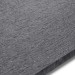 Фиброцементные панели Roofas COLOR Line Anthracite купить в Щиграх
