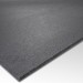 Фиброцементные панели Roofas COLOR Line Anthracite купить в Щиграх