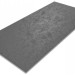 Фиброцементные панели Roofas COLOR Line Anthracite купить в Щиграх