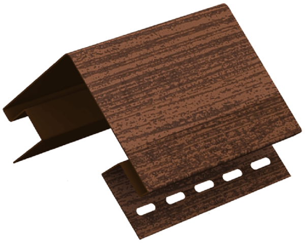 Наружный угол Timberblock Ель Сибирская купить в Щиграх