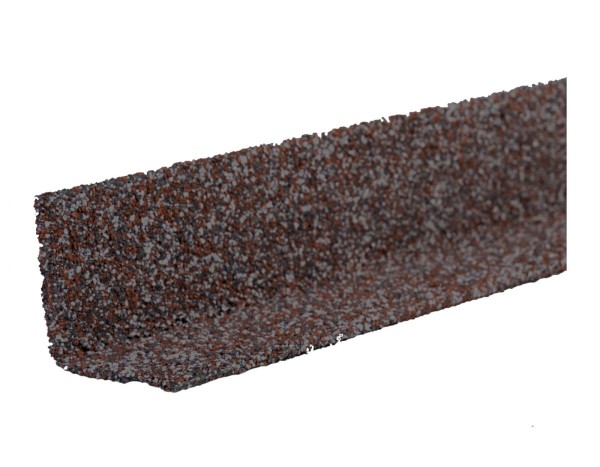 Уголок металлический внутренний ТЕХНОНИКОЛЬ HAUBERK, Фламандский купить в Щиграх