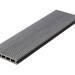 Террасная доска из ДПК RusDecking Unodeck Ultra - Серый купить в Щиграх