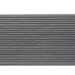 Террасная доска из ДПК RusDecking Unodeck Ultra - Серый купить в Щиграх