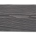 Террасная доска из ДПК RusDecking Unodeck Ultra - Серый купить в Щиграх