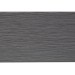 Террасная доска из ДПК RusDecking Unodeck Ultra - Серый купить в Щиграх