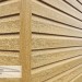 Сайдинг Ю-Пласт TIMBERBLOCK Кедр (Тимберблок), Кедр Янтарный купить в Щиграх