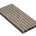 Террасная доска из ДПК CM Decking серия ROBUST цвет ясень купить в Щиграх