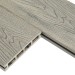 Террасная доска из ДПК CM Decking серия ROBUST цвет ясень купить в Щиграх