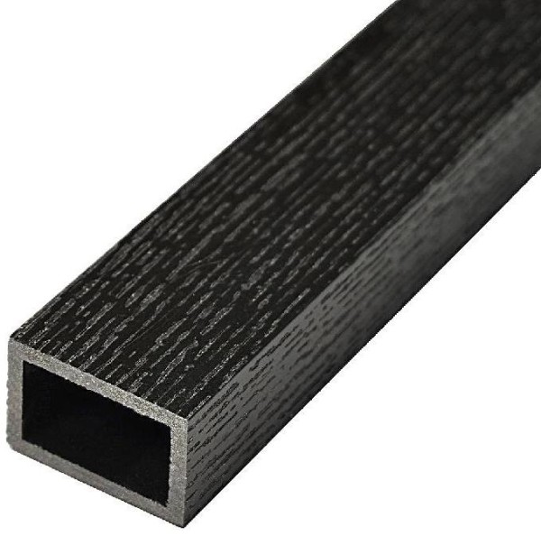 Балясина FAYNAG ДПК WOOD кварц купить в Щиграх