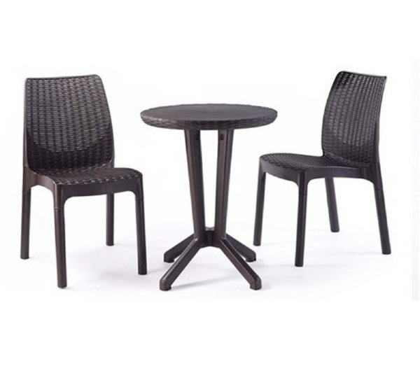 Комплект Bistro Set купить в Щиграх