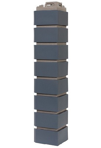 Угол-Royal Stone, Облицовочный Кирпич, Веллингтон купить в Щиграх