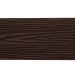 Заборная доска RusDecking UnoDeck Forte - Венге купить в Щиграх