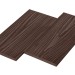Заборная доска RusDecking UnoDeck Forte - Венге купить в Щиграх