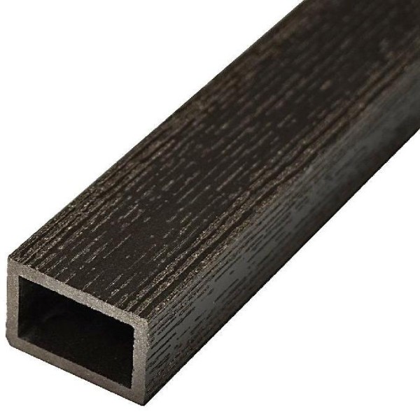 Балясина FAYNAG ДПК WOOD венге купить в Щиграх