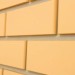 Фасадная панель Royal Stone, Облицовочный Кирпич, Квинстаун купить в Щиграх