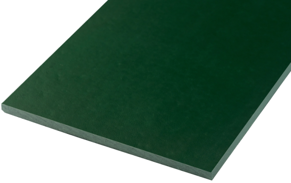 Фиброцементные панели Classic Smooth F31 купить в Щиграх