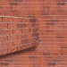 Фасадная панель VOX SOLID BRICK REGULAR бристоль купить в Щиграх